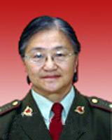 张青迁