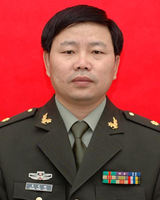 王文岭