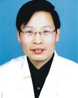 朱红明
