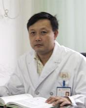 潘宁