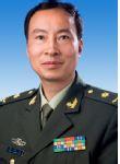 张忠奎