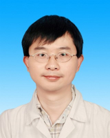 李东升