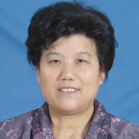 赵爱昌
