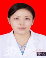 唐忠芬