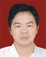 林能兴