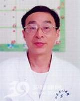 葛逸平