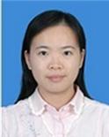 冯洁莹