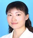 杨杰