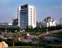 濱州市中心醫院