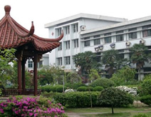 龍游縣中醫院