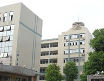 長沙市第二醫院