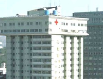 云南省第二人民医院