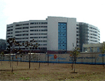 四川（西藏）华西普济医院