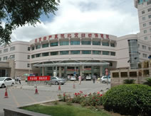 广东圣玛妇产医院