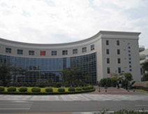 吉林省前郭縣醫院英平風濕病治療中心