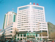 贵阳市第五人民医院(耳鼻喉科)