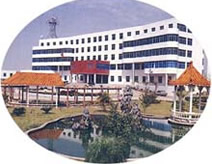 惠城區潼湖醫院
