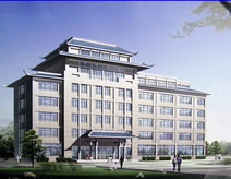 陽東縣新洲鎮雞山農場醫院
