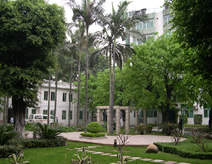 南京紫金醫院
