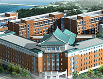 吉林大学第一医院