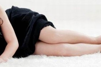 教你如何进行外阴白斑病的护理