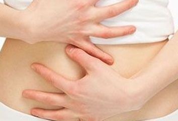 青岛及时治疗外阴粘膜白斑可以预防恶变