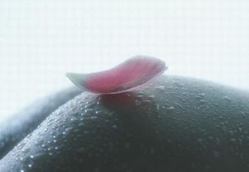 青岛外阴白斑的治疗 