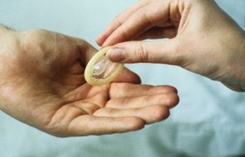 细菌性阴道病和性病是一回事吗