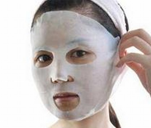 粉刺要如何治呢