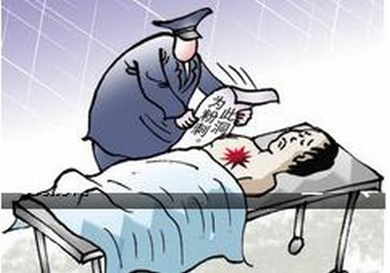 治疗粉刺，你选对措施了吗