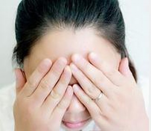 生活中导致过敏的外因包括哪些呢