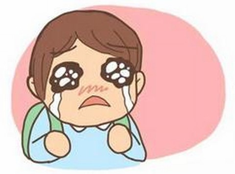 怎么治疗皮肤过敏