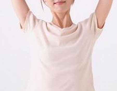 狐臭的真正的致病因素