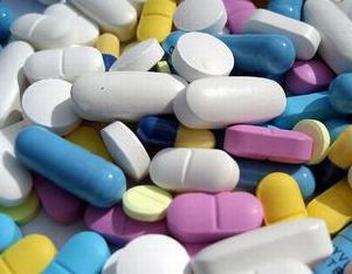 淋病的食疗办法有什么 