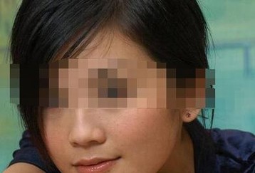 预防雀斑怎么做