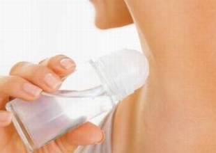 治疗腋臭哪种措施比较好