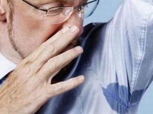 治疗腋臭好的医院是哪家