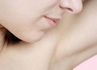 治疗腋臭多少钱呢