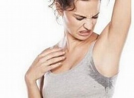 怎样的预防腋臭平时生活之中有哪些护理措施