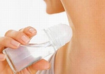 专家解释腋臭的危害