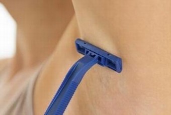 中医治腋臭医院