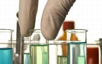 单纯疱疹患者症状的基本表现特点