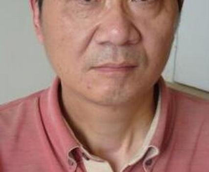 酒渣鼻的治疗办法有什么