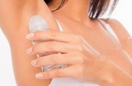 家人没遗传性腋臭也会患上腋臭吗