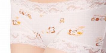 专家讲解女性预防阴道炎易入什么阴谋