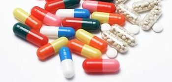 肛门尖锐湿疣能不能传染