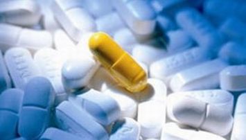 尖锐湿疣用什么药物措施治疗或许彻底除根儿呢
