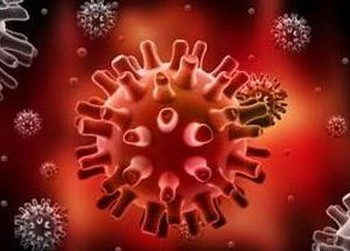 平时生活之中对单纯性疱疹进行预防