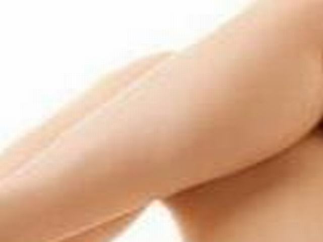 激光脱毛术治疗过程是啥