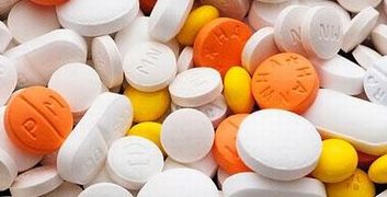 引荐三种尖锐湿疣的常见医治的方法